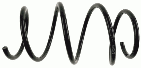 Arc Fata Sachs 998 049