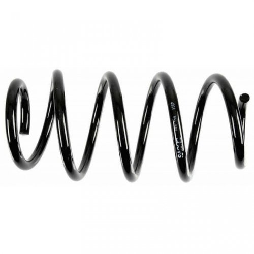 Arc Fata Sachs Volkswagen Passat B6 2005-2010 993 119