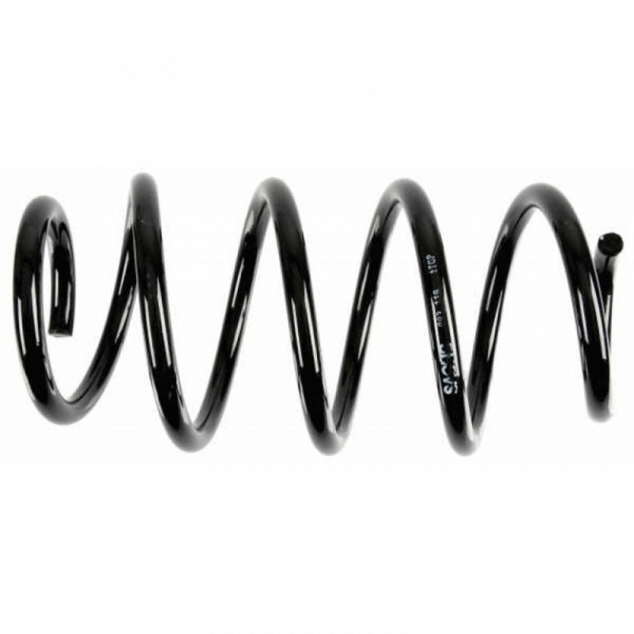 Arc Fata Sachs Volkswagen Passat B7 2010-2014 993 119