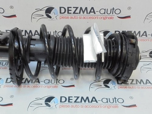 Arc fata, Seat Cordoba (6L2) 1.2b (pr:110747)