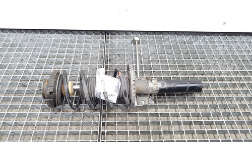 Arc fata, Seat Cordoba (6L2) [Fabr 2002-2009] 1.9 tdi (pr:110747)