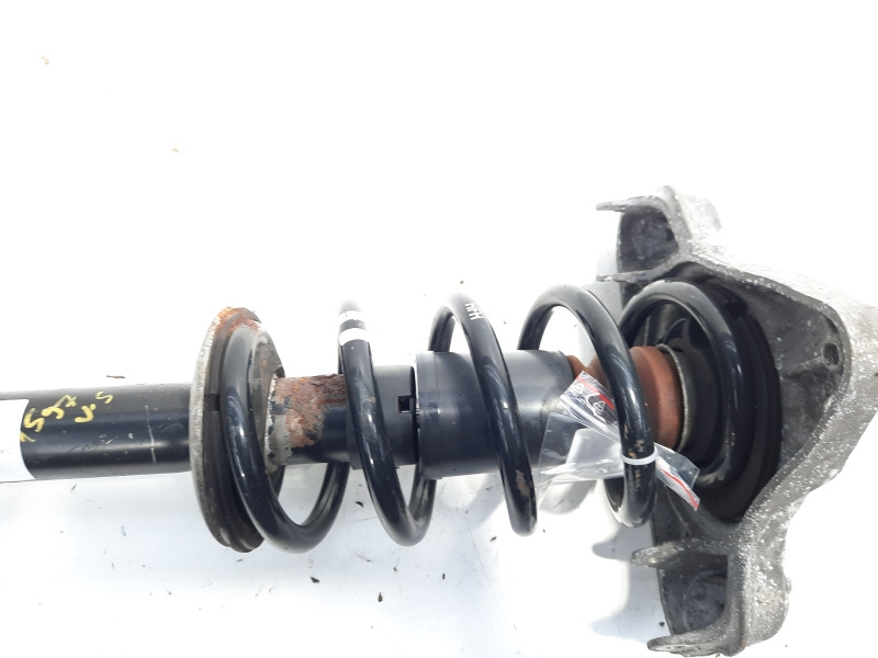 Arc fata, Seat Exeo ST (3R5), 2.0 TDI, CAG (id:573807)