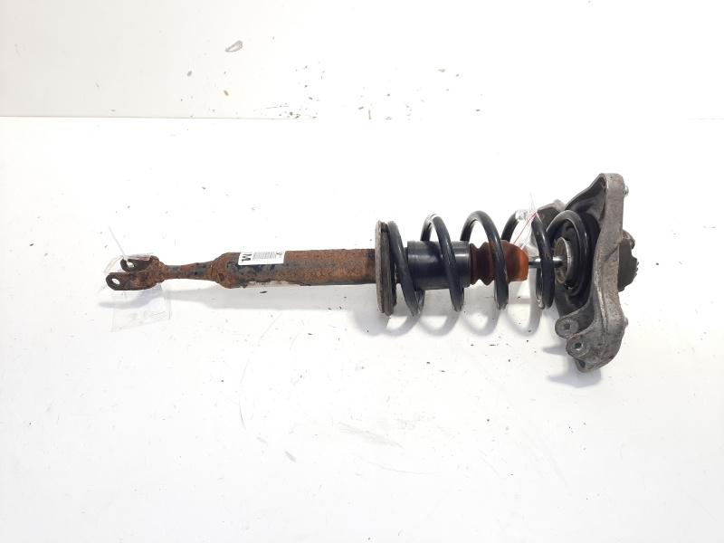 Arc fata, Seat Exeo ST (3R5), 2.0 TDI, CJCA (id:570390)