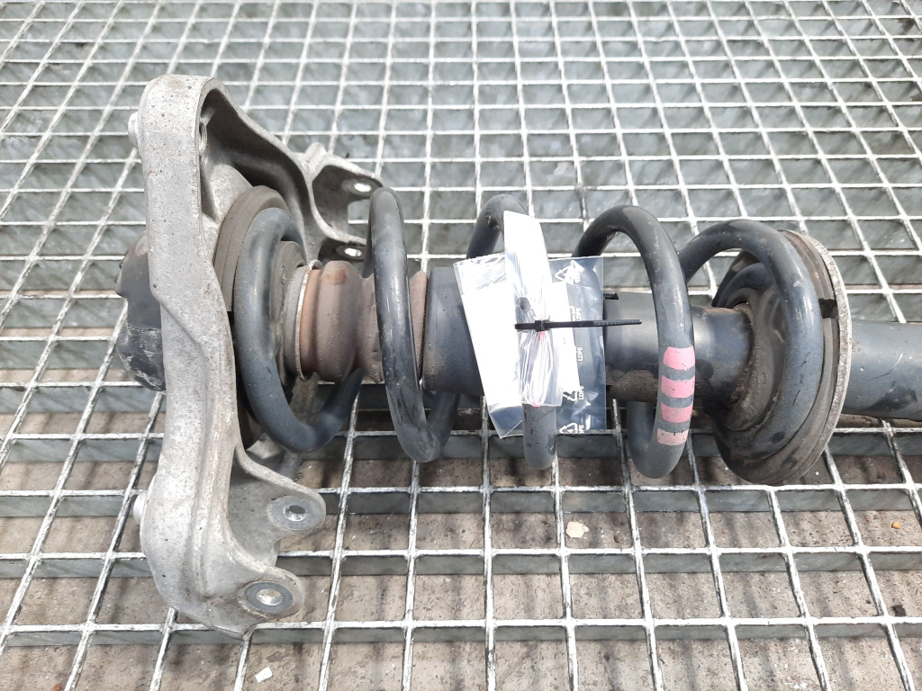 Arc fata, Seat Exeo ST (3R5) 2.0 tdi (id:469646)