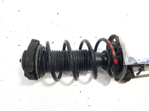 Arc fata, Seat Ibiza 4 (6L1), 1.9 SDI, ASY (idi:581903)