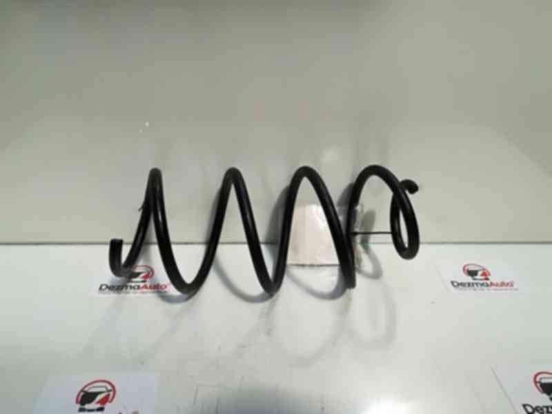 Arc fata, Seat Ibiza 5 (6J5) 1.4B (id:254524)