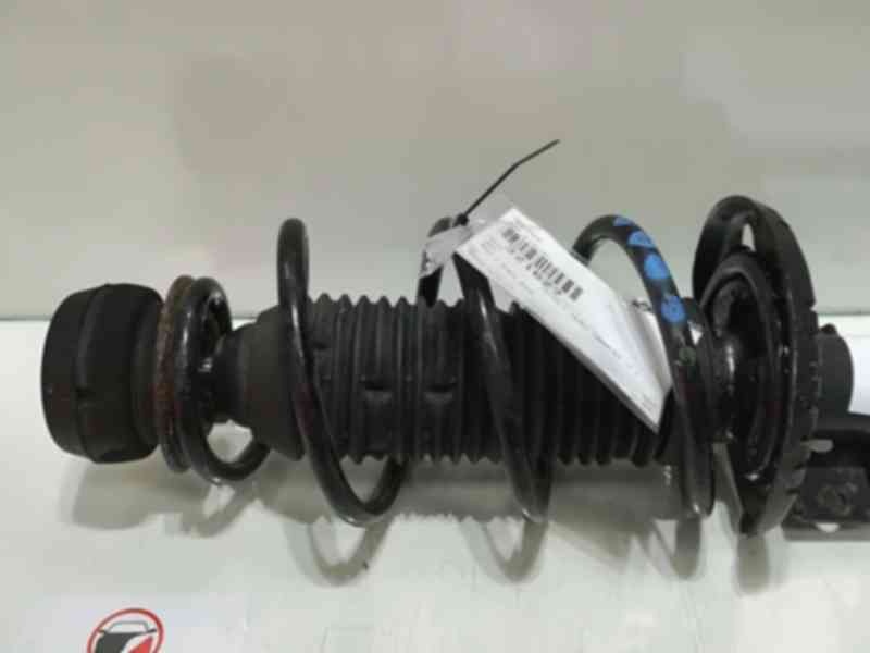Arc fata, Seat Ibiza 5 (6J5) 1.4b (id:321627)