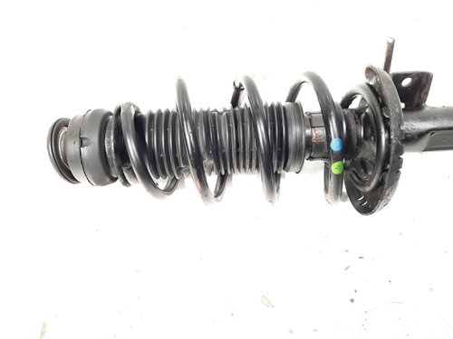 Arc fata, Seat Ibiza 5 (6J5) 1.6 TDI, CAY (id:523080)