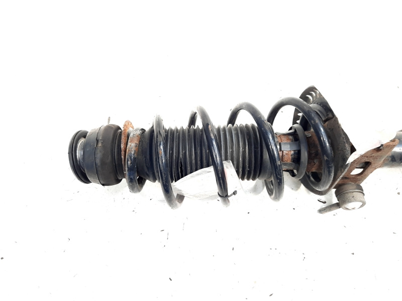 Arc fata, Seat Ibiza 5 (6J5) 1.6 TDI, CAY (id:523081)
