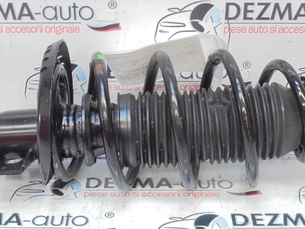 Arc fata, Seat Ibiza 5 Sportcoupe (6J1) 1.2tsi (id:259886)