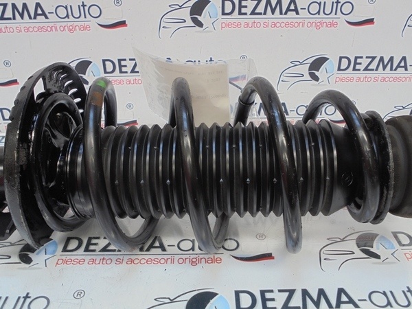 Arc fata, Seat Ibiza 5 Sportcoupe (6J1) 1.2tsi (id:259887)