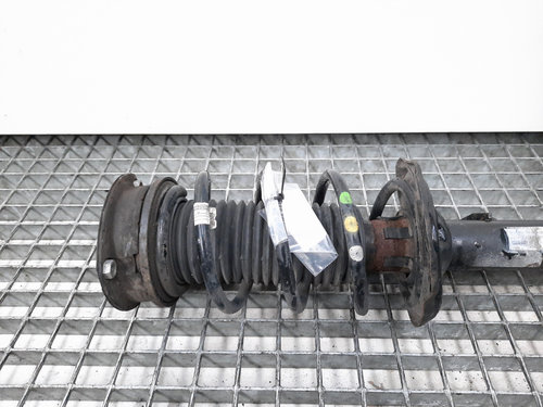 Arc fata, Seat Leon (5F1) [Fabr 2012-2018] 1.6 tdi, CLH (id:435848)