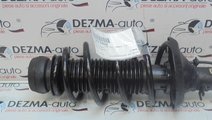 Arc fata, Seat Toledo 2 (1M2) 1.6B