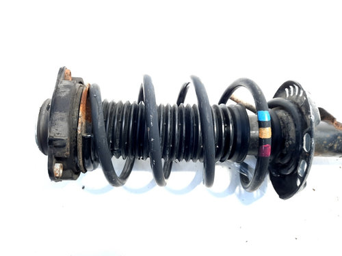 Arc fata, Seat Toledo 3 (5P2), 2.0 TDI, BKD (idi:516769)