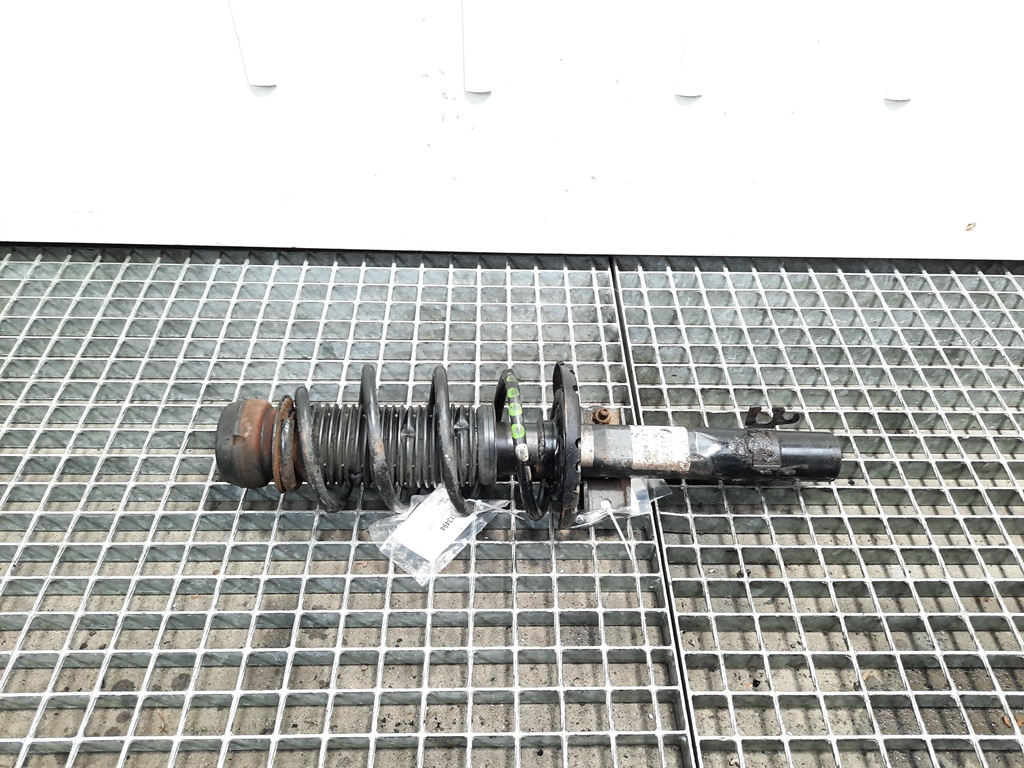 Arc fata, Seat Toledo 4 (KG3) [Fabr 2012-2018] 1.6 tdi, CAYC (id:413494)