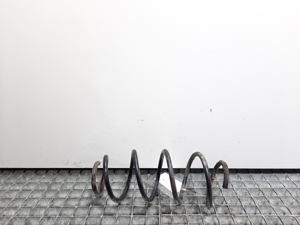 Arc fata, Seat Toledo 4 (KG3) [Fabr 2012-2018] 1.6 tdi (id:413493)