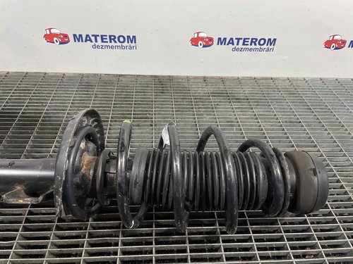 ARC FATA SEAT TOLEDO TOLEDO 1.4 TDI - (2012 2019)