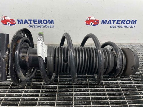ARC FATA SEAT TOLEDO TOLEDO 1.6 TDI - (2012 2019)