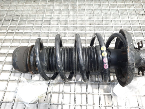 Arc fata, Skoda Octavia 1 (1U2) [Fabr 1996-2010] 1.9 tdi (id:447863)
