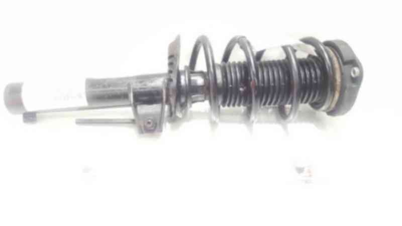 Arc fata, Skoda Octavia 2 (1Z3) 2.0tdi (id:328347)