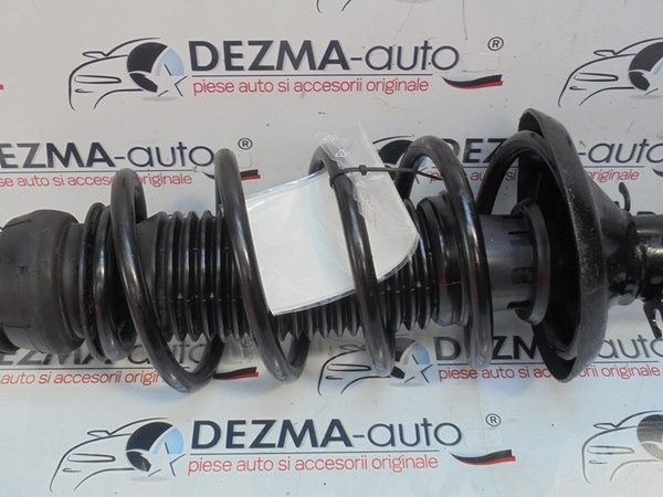 Arc fata, Skoda Octavia Combi (1U5) 1.9 tdi (id:261926)