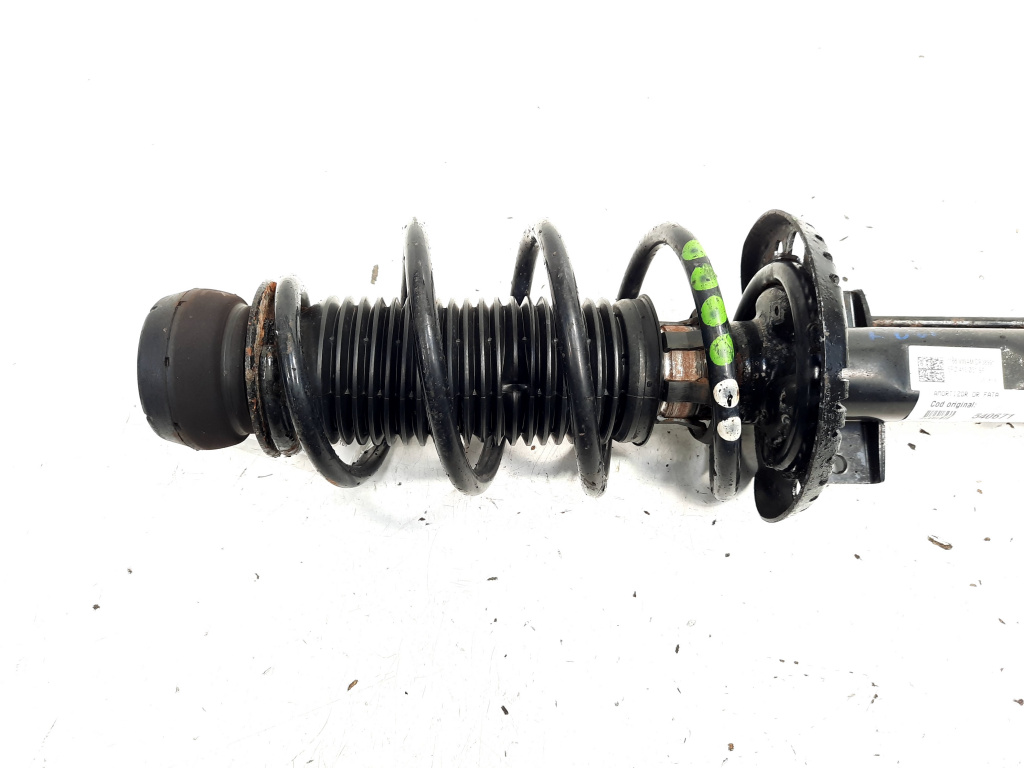 Arc fata, Skoda Rapid (NH3) 1.6 TDI, CXM (id:540673)