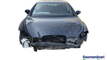Arc fata stanga Seat Leon 2 1P [facelift] [2009 - ...