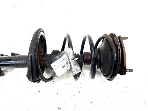 Arc fata, Toyota Rav 4 II (CLA2, XA2, ZCA2, ACA2) 2.0 diesel, 1CD-FTV, 4x4 (id:529629)