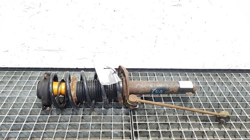 Arc fata, Vw Caddy 3 (2KA, 2KH) 2.0 sdi (id:354346)