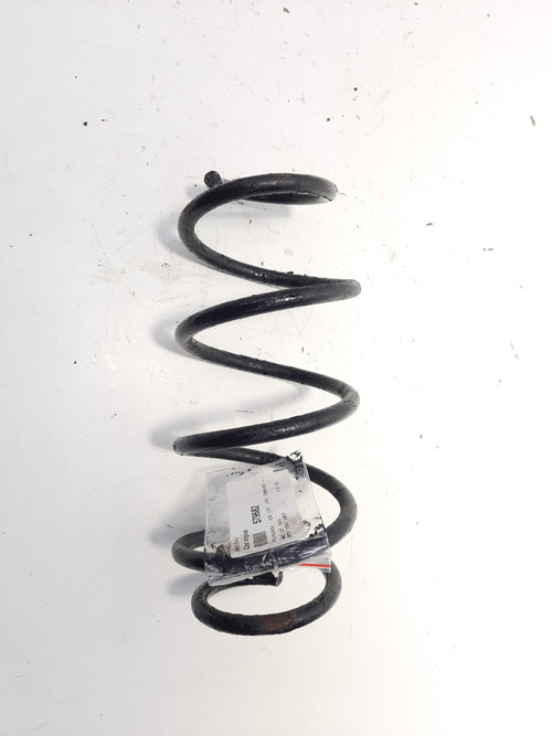 Arc fata, VW Eos (1F7, 1F8), 2.0 TDI, BMM (id:579682)