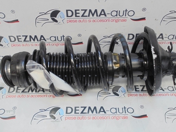 Arc fata, Vw Golf 4 (1J1) 1.6b (id:254118)