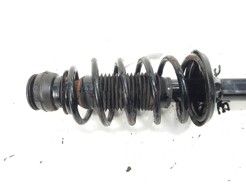 Arc fata, Vw Golf 4 (1J1) 1.9 tdi (id:293440)