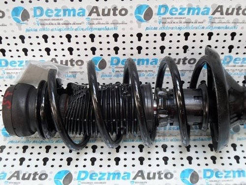 Arc fata Vw Golf 4 Variant (1J) 1.9 tdi