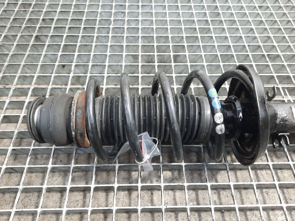 Arc fata, Vw Golf 4 Variant (1J5) 1.9 TDI, AJM (id:468244)
