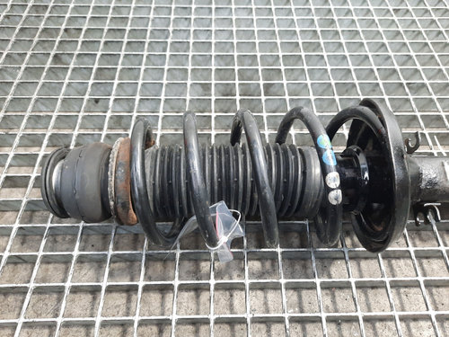 Arc fata, Vw Golf 4 Variant (1J5) 1.9 TDI, AJM (id:468244)