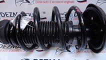 Arc fata, Vw Golf 4 Variant (1J5) 1.9 tdi (id:2118...