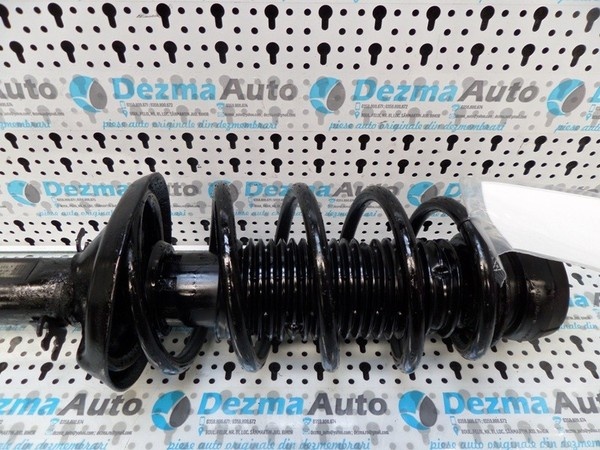 Arc fata Vw Golf 4 Variant (1J5) 1999-2006