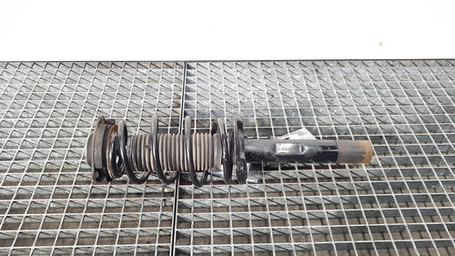 Arc fata, Vw Golf 5 (1K1) 1.6 fsi (id:401156)
