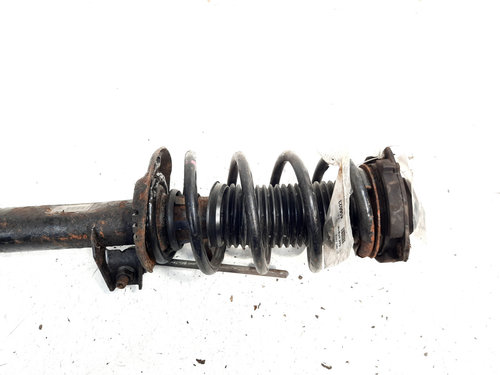 Arc fata, Vw Golf 5 (1K1) 2.0 TDI, BMN (id:456623)