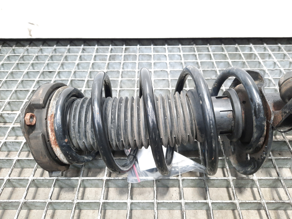 Arc fata, Vw Golf 5 Variant (1K5) 1.9 tdi (id:473473)