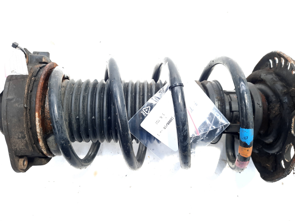 Arc fata, VW Golf 6 Plus (idi:517604)