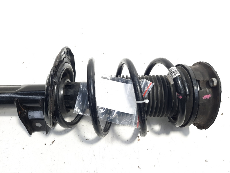 Arc fata, Vw Golf 7 (5G) 2.0 tdi, CRB (id:567753)