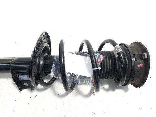 Arc fata, Vw Golf 7 (5G) 2.0 tdi, CRB (id:567753)
