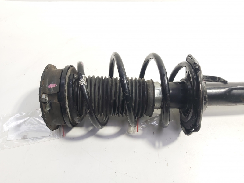 Arc fata, Vw Golf 7 (5G) 2.0 TDI, CRB (id:634948)