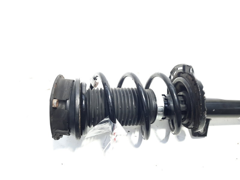 Arc fata, Vw Golf 7 Variant (BA5) 2.0 tdi, CRB (idi:567752)