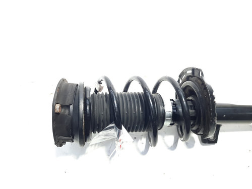 Arc fata, Vw Golf 7 Variant (BA5) 2.0 tdi, CRB (idi:567752)