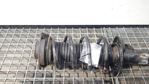 Arc fata, Vw Jetta 3 (1K2) 2.0 tdi, CBDB (id:378781)