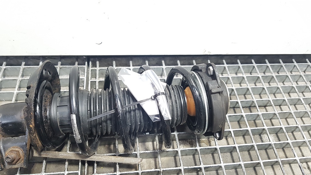 Arc fata, Vw Jetta 4 (6Z) 1.4 tsi (id:367900)