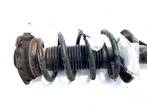 Arc fata, Vw Passat (362) 2.0 TDI, CFG (id:512973)