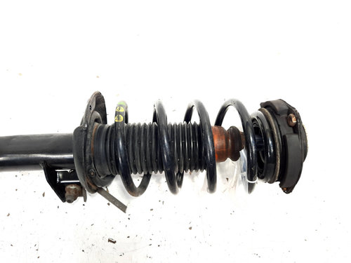 Arc fata, VW Passat (3C2), 2.0 TDI, CBB (id:545837)